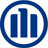 Allianz logó