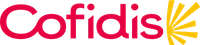 Cofidis logó