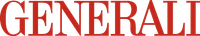 Generali logó