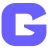 Gránit Bank logó