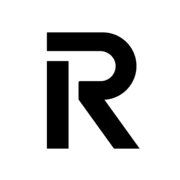 Revolut logó