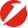 UniCredit Bank logó